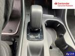 Volvo XC 40 B3 Core aut Aukcja 310523 - grafika 49