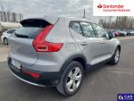 Volvo XC 40 B3 Core aut Aukcja 310523 - grafika 3