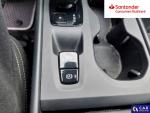Volvo XC 40 B3 Core aut Aukcja 310523 - grafika 50