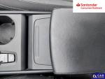 Volvo XC 40 B3 Core aut Aukcja 310523 - grafika 51
