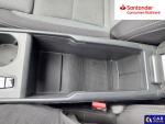 Volvo XC 40 B3 Core aut Aukcja 310523 - grafika 52