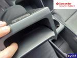 Volvo XC 40 B3 Core aut Aukcja 310523 - grafika 53