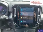Volvo XC 40 B3 Core aut Aukcja 310523 - grafika 54