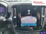 Volvo XC 40 B3 Core aut Aukcja 310523 - grafika 55
