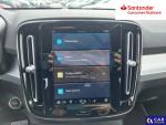 Volvo XC 40 B3 Core aut Aukcja 310523 - grafika 56