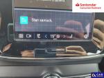 Volvo XC 40 B3 Core aut Aukcja 310523 - grafika 57