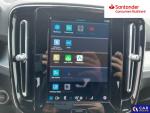 Volvo XC 40 B3 Core aut Aukcja 310523 - grafika 58