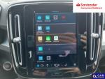 Volvo XC 40 B3 Core aut Aukcja 310523 - grafika 59