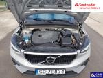 Volvo XC 40 B3 Core aut Aukcja 310523 - grafika 5