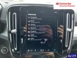 Volvo XC 40 B3 Core aut Aukcja 310523 - grafika 60