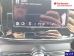 Volvo XC 40 B3 Core aut Aukcja 310523 - grafika 61
