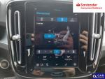 Volvo XC 40 B3 Core aut Aukcja 310523 - grafika 62