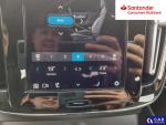 Volvo XC 40 B3 Core aut Aukcja 310523 - grafika 63