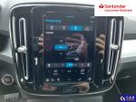 Volvo XC 40 B3 Core aut Aukcja 310523 - grafika 64
