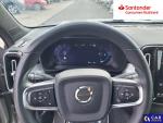 Volvo XC 40 B3 Core aut Aukcja 310523 - grafika 65