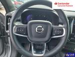 Volvo XC 40 B3 Core aut Aukcja 310523 - grafika 66
