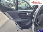 Volvo XC 40 B3 Core aut Aukcja 310523 - grafika 67