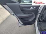 Volvo XC 40 B3 Core aut Aukcja 310523 - grafika 68
