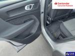 Volvo XC 40 B3 Core aut Aukcja 310523 - grafika 69