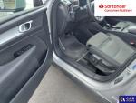 Volvo XC 40 B3 Core aut Aukcja 310523 - grafika 6