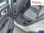 Volvo XC 40 B3 Core aut Aukcja 310523 - grafika 70