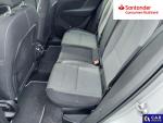 Volvo XC 40 B3 Core aut Aukcja 310523 - grafika 71