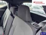 Volvo XC 40 B3 Core aut Aukcja 310523 - grafika 72