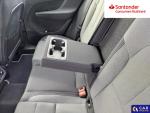 Volvo XC 40 B3 Core aut Aukcja 310523 - grafika 73