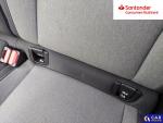 Volvo XC 40 B3 Core aut Aukcja 310523 - grafika 74