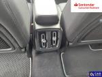 Volvo XC 40 B3 Core aut Aukcja 310523 - grafika 75