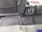 Volvo XC 40 B3 Core aut Aukcja 310523 - grafika 76