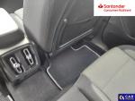 Volvo XC 40 B3 Core aut Aukcja 310523 - grafika 77