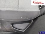 Volvo XC 40 B3 Core aut Aukcja 310523 - grafika 78
