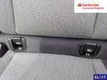 Volvo XC 40 B3 Core aut Aukcja 310523 - grafika 79