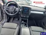 Volvo XC 40 B3 Core aut Aukcja 310523 - grafika 7