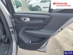 Volvo XC 40 B3 Core aut Aukcja 310523 - grafika 80