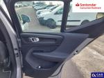 Volvo XC 40 B3 Core aut Aukcja 310523 - grafika 81