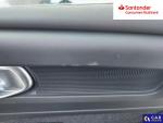 Volvo XC 40 B3 Core aut Aukcja 310523 - grafika 82