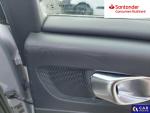 Volvo XC 40 B3 Core aut Aukcja 310523 - grafika 83