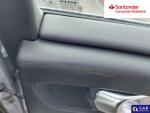 Volvo XC 40 B3 Core aut Aukcja 310523 - grafika 84