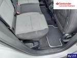 Volvo XC 40 B3 Core aut Aukcja 310523 - grafika 85