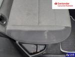 Volvo XC 40 B3 Core aut Aukcja 310523 - grafika 86