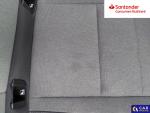 Volvo XC 40 B3 Core aut Aukcja 310523 - grafika 87