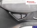 Volvo XC 40 B3 Core aut Aukcja 310523 - grafika 88