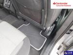 Volvo XC 40 B3 Core aut Aukcja 310523 - grafika 89