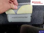 Volvo XC 40 B3 Core aut Aukcja 310523 - grafika 8