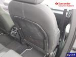 Volvo XC 40 B3 Core aut Aukcja 310523 - grafika 90