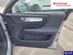 Volvo XC 40 B3 Core aut Aukcja 310523 - grafika 91