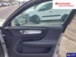 Volvo XC 40 B3 Core aut Aukcja 310523 - grafika 92