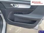 Volvo XC 40 B3 Core aut Aukcja 310523 - grafika 93